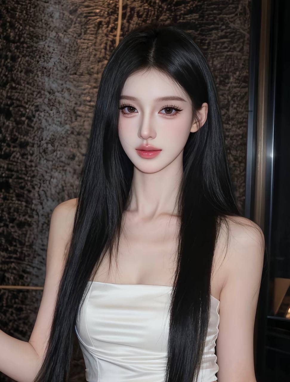 云端航线
